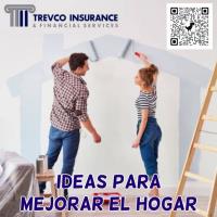 Trevco Insurance Agency image 3